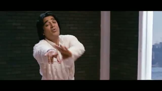 Watch Kamal Haasan's Vishwaroop - New Hindi Official Trailer Video
