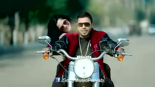 Watch Punjabi Rockstar Juggy D - Nach Le Nee Official Teaser Video