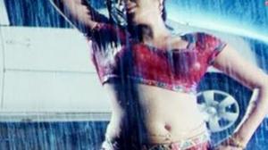 Watch Jabilamma Movie Songs - Arare Vayyari Song - Navneet Kaur, Rajiv Kanakala - Telugu Cinema Movies Video