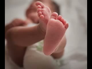 Watch 9 Year Old Girl Gives Birth to Baby In Mexico - 6 February 2013 Video