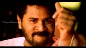 Watch Style Telugu Movie Trailer - Prabhu Deva, Raghava Lawrence - Telugu Cinema Movies Video
