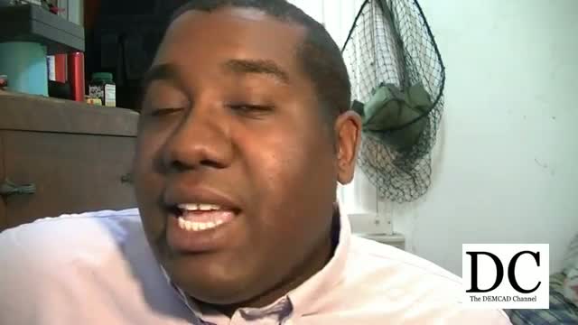 Watch White House Declares Drone Killing Americans Legal! Half of U.S. Near Financial Ruin! Video