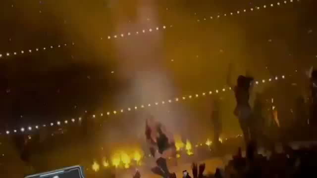 Watch Beyonce 2013 NFL Halftime Show at Super Bowl XLVII Super Bowl Halftime Show with Destiny's Child Video