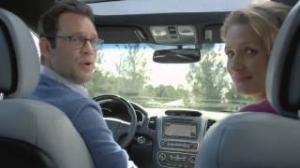 Watch Funniest Super Bowl Commercials of 2013! (Top 10 Super Bowl Ads) Best 2013 Video