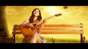 Watch Narumugaye Fantasy Promo Video - Sundaattam (HD) Video