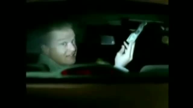 Watch Funniest Ads 2012 Video