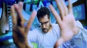 Watch ABCD Prabhu Deva Style Movie Songs - Rock N Roll Song - Lawrence, Charmi, Kamalinee Mukherjee - Telugu Cinema Movies Video