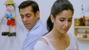 Watch Saari Zindagi Ussi Ke Liye - Scene - Ek Tha Tiger Video