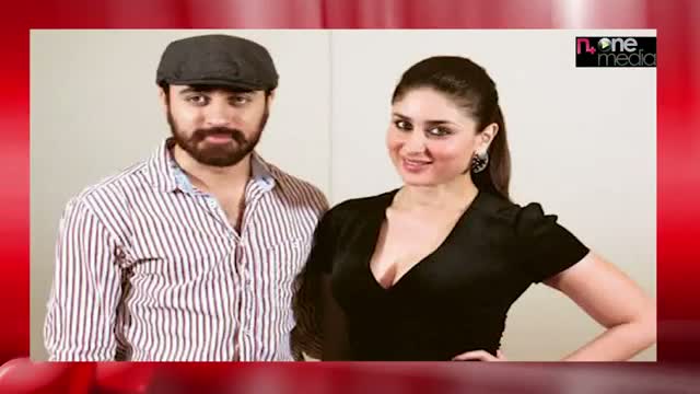 Watch Kareena to lose weight for Karan Johar's film Gori Tere Pyaar Mein Video