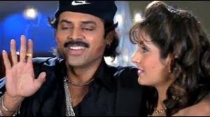 Watch Pavitra Bandham Scenes - Balasubramaniam disappointed by Venkatesh - Venkatesh, Soundarya - Telugu Cinema Movies Video