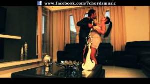 Watch Baby - Love You Ft. Young Soorma [Full Song] 7 Chords Music - The International Desis Video