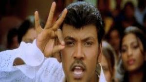 Watch ABCD Prabhu Deva Style Movie Songs - Chiru Cheyyesthe Song - Lawrence, Charmi, Kamalinee Mukherjee - Telugu Cinema Movies Video