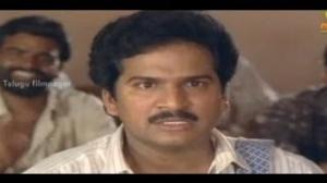 Watch Kobbari Bondam Telugu Movie Trailer - Rajendra Prasad, Nirosha - Telugu Cinema Movies Video