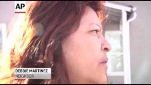 Watch 2 Children and 1 Woman Killed in Denver Shooting Video