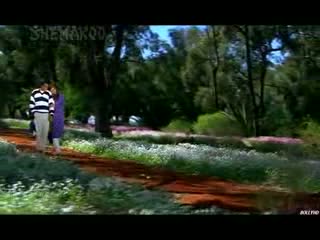 Watch  .Aa ab lout chalen Video