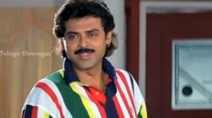 Watch Pavitra Bandham Scenes - Balasubramaniam looking for a bride for Venkatesh - Venkatesh, Soundarya - Telugu Cinema Movies Video