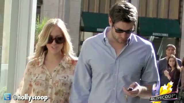 Watch Kristin Cavallari Dishes On Her Top-Secret Wedding Dress Video