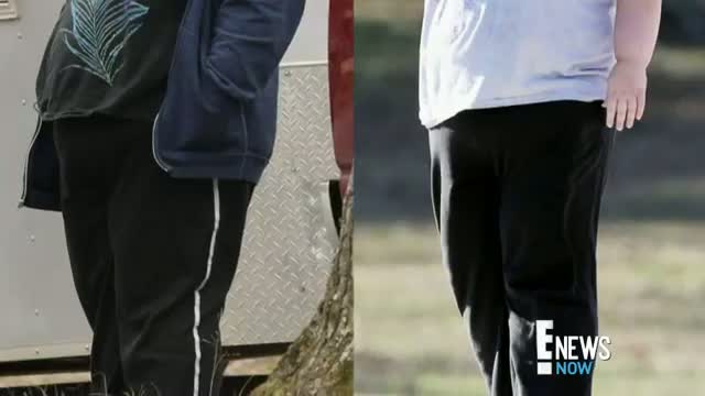 Watch Mama June Drops Over 100 Pounds Video