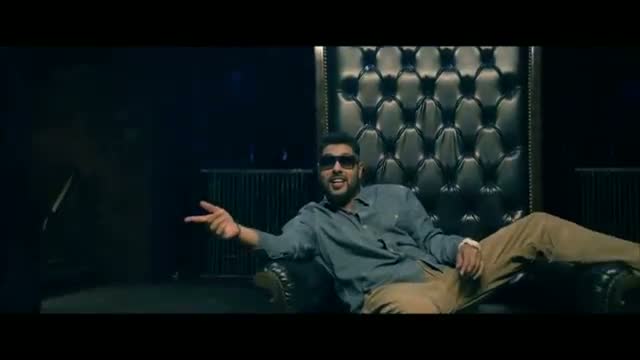 Watch Saturday Saturday - Indeep Bakshi Official Song HD Video feat. Badshah Video