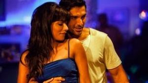 Watch Saajna (Video Song) - I Me Aur Main - John Abraham, Chitrangda Singh & Prachi Desai Video