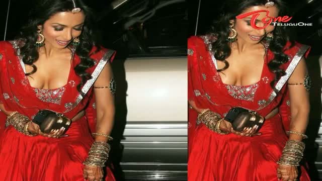 Watch Malaika Arora Latest Hot Photoshoot Stills Video