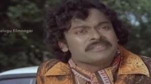 Watch Thodu Dongalu Movie Trailer - Chiranjeevi, Krishna, Geetha - Telugu Cinema Movies Video