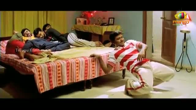 Watch ABCD Prabhu Deva Style Movie Songs - Merupai Sagara Song - Lawrence, Charmi, Kamalinee Mukherjee - Telugu Cinema Movies Video