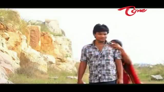 Watch Please Love Me Movie Songs - Enduku Premichanani Song - Priya, Chandu - Telugu Cinema Movies Video