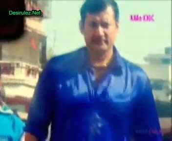 Watch 2612 (7th February 2013) Part 1 Video