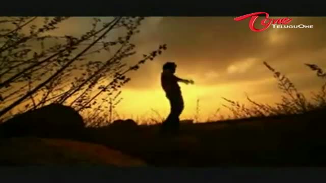Watch Please Love Me Movie Songs - Na Pranamulo Song - Priya, Chandu - Telugu Cinema Movies Video