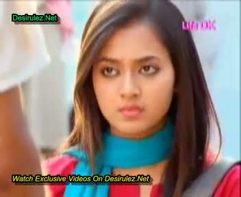 Watch 2612 (7th February 2013) Part 2 Video