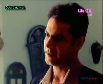 Watch 2612 (7th February 2013) Part 3 Video