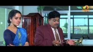 Watch Pavitra Bandham Scenes - Soundarya angry with SP Balasubramaniam - Venkatesh, Soundarya - Telugu Cinema Movies Video