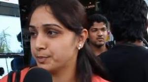 Watch Prabhas Mirchi Movie Review - Anushka Shetty, Richa Gangopadhyay, DSP - Telugu Cinema Movies Video