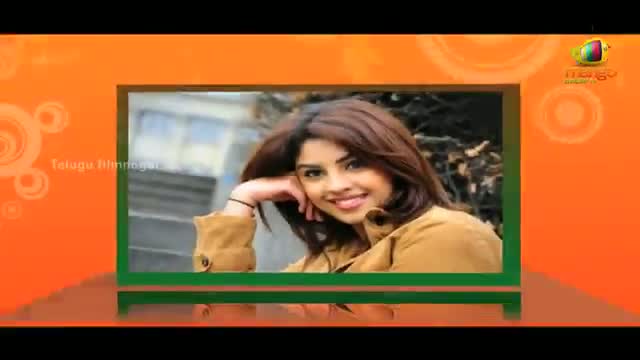 Watch To Talk To Richa Gangopadhyay Call 5050533 at 5 PM on Feb 10th - Mirchi - Telugu Cinema Movies Video