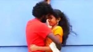 Watch Please Love Me Movie Songs - Dil Se Song - Priya, Chandu - Telugu Cinema Movies Video