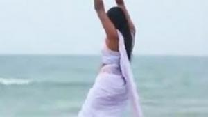 Watch Please Love Me Movie Songs - Anukonidhi Nee Song - Priya, Chandu - Telugu Cinema Movies Video