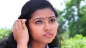 Watch Please Love Me Movie Songs - Ninnila Choodagane Song - Priya, Chandu - Telugu Cinema Movies Video