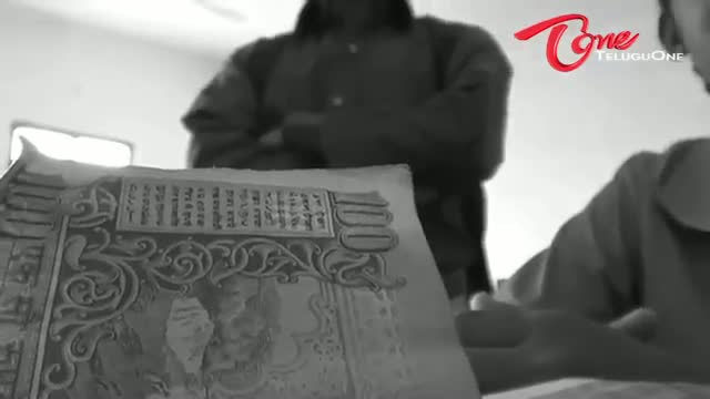 Watch Lancham - To Change the Society - Telugu Short Film by Sri - Telugu Cinema Movies Video
