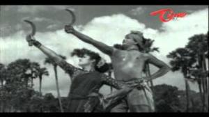 Watch Gaali Medalu Movie Songs - O Rayudo Song - NTR, Devika - Telugu Cinema Movies Video