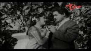 Watch Gaali Medalu Movie Songs - Navaragalu Song - NTR, Devika - Telugu Cinema Movies Video