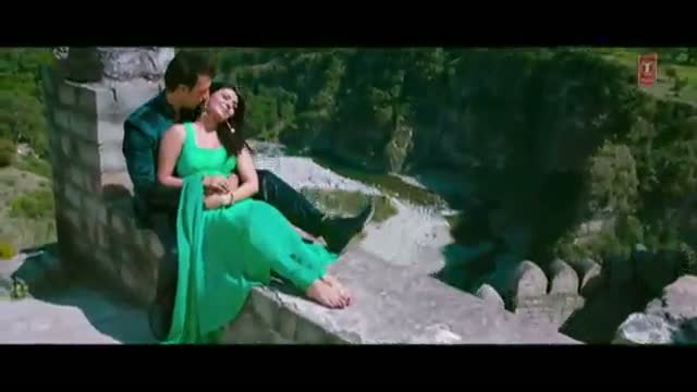 Watch Hune Hune Song - Pinky Moge Wali - Neeru Bajwa, Gavie Chahal Video