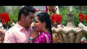 Watch Jatti Song Full Video - K.S.Makhan & Simran Sachdeva - Sajjan Movie Video
