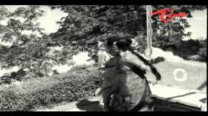 Watch Gaali Medalu Movie Songs - Ee Shopuloni Pilla Song - NTR, Devika - Telugu Cinema Movies Video