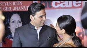 Watch Celbes At Hindustan times Mumbai's Most Stylish Awards 2013 Video