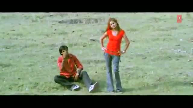 Watch Gori Tohar Aestaail - Bhojpuri Naughty Video Song - Mumbaiwali Munia Video