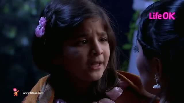 Watch Amrit Manthan - 7th February 2013 Video