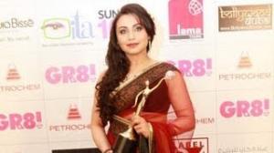 Watch The GR8 Woman Awards for Bollywood and Emirate Woman 2013 Video