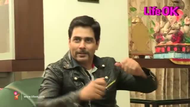 Watch Welcome: Baazi Mehmaan-Nawaazi ki - Unseen- Chilkha Maaf! Video