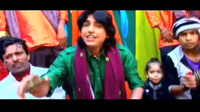 Watch Rajdhani Dhake Aaeen - New Holi Bhojpuri Video - Lutava Khol Ke Video